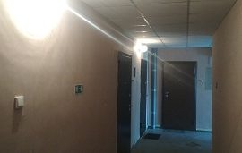 Электротехнические работы Электротехнические работы