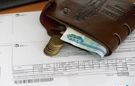 Полиция возбудила дело по факту мошенничества с деньгами ТСЖ «Гашкова, 28»