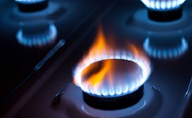 Ответственное отношение к газовому оборудованию — залог безопасности жителей всего дома