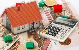 Упрощены правила получения налогового вычета за жилье