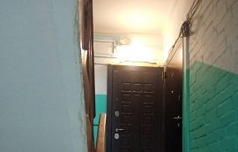 Электротехнические работы в доме по адресу ул. Снайперов, 15 Электротехнические работы в доме по адресу ул. Снайперов, 15