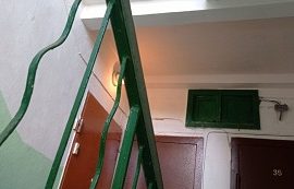 Электротехнические работы
