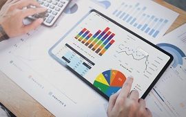 Отчет по взысканию задолженности за 4 квартал 2023