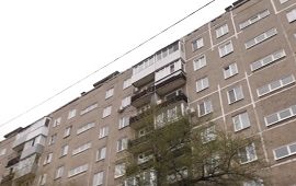Фонд капремонта возместит убытки пострадавшим квартирам Фонд капремонта возместит убытки пострадавшим квартирам