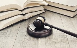 Мы выиграли суд с ПАО Т Плюс — ул. Екатерининская, 96 Мы выиграли суд с ПАО Т Плюс — ул. Екатерининская, 96