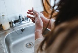 Отключение ГВС в доме по адресу ул. Солдатова, 36 продлено Отключение ГВС в доме по адресу ул. Солдатова, 36 продлено