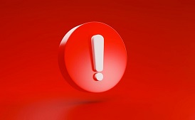 Должникам придется заплатить больше — госпошлина при обращении в суд выросла в разы