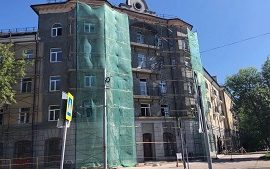 Капремонт по-пермски. Как (не)работает программа, в которую вливают миллиарды