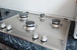 Обязательное техобслуживание газового оборудования