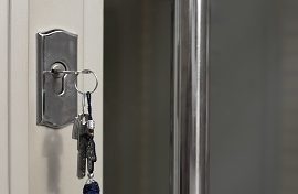 Тайные жильцы под контролем: новые правила ЕГРН