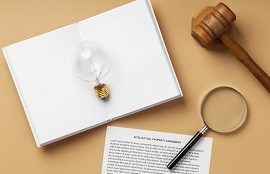 УК иногда вынуждены отстаивать свои права в суде