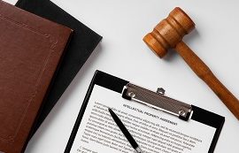 Взыскание задолженности — за 4 квартал 2025 Взыскание задолженности — за 4 квартал 2025