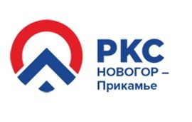 Основные фонды ЖКХ сильно изношены, а это повышает аварийность
